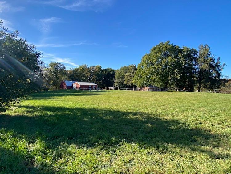 18136 Yorkshire Avenue Prior Lake, MN 55372 - Photo 31 of 70