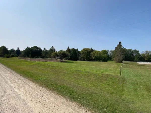 $789,900 | 18136 Yorkshire Avenue, Prior Lake, MN 55372