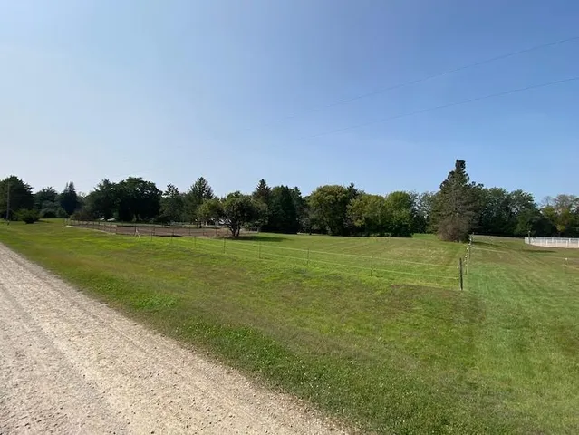 $796,900 | 18136 Yorkshire Avenue, Prior Lake, MN 55372