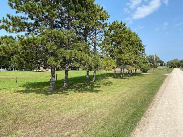 $796,900 | 18136 Yorkshire Avenue, Prior Lake, MN 55372