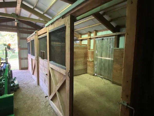 $789,900 | 18136 Yorkshire Avenue, Prior Lake, MN 55372