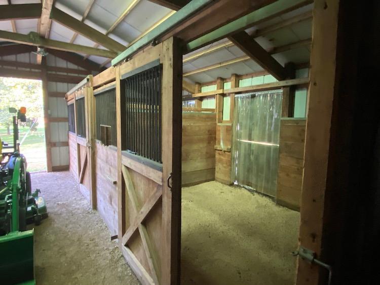 18136 Yorkshire Avenue Prior Lake, MN 55372 - Photo 34 of 70