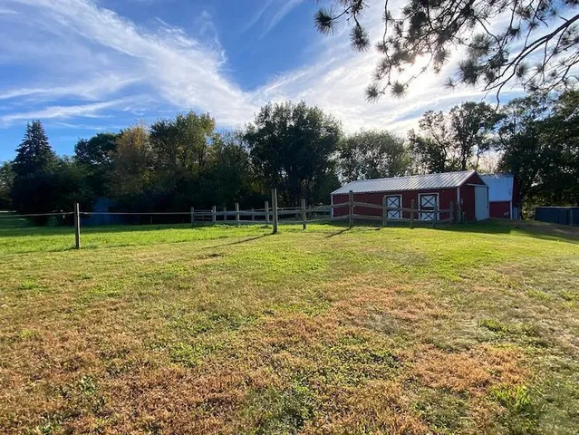 $796,900 | 18136 Yorkshire Avenue, Prior Lake, MN 55372