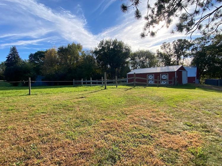 18136 Yorkshire Avenue Prior Lake, MN 55372 - Photo 35 of 70