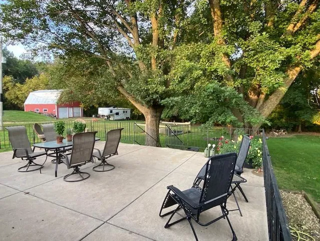 $796,900 | 18136 Yorkshire Avenue, Prior Lake, MN 55372