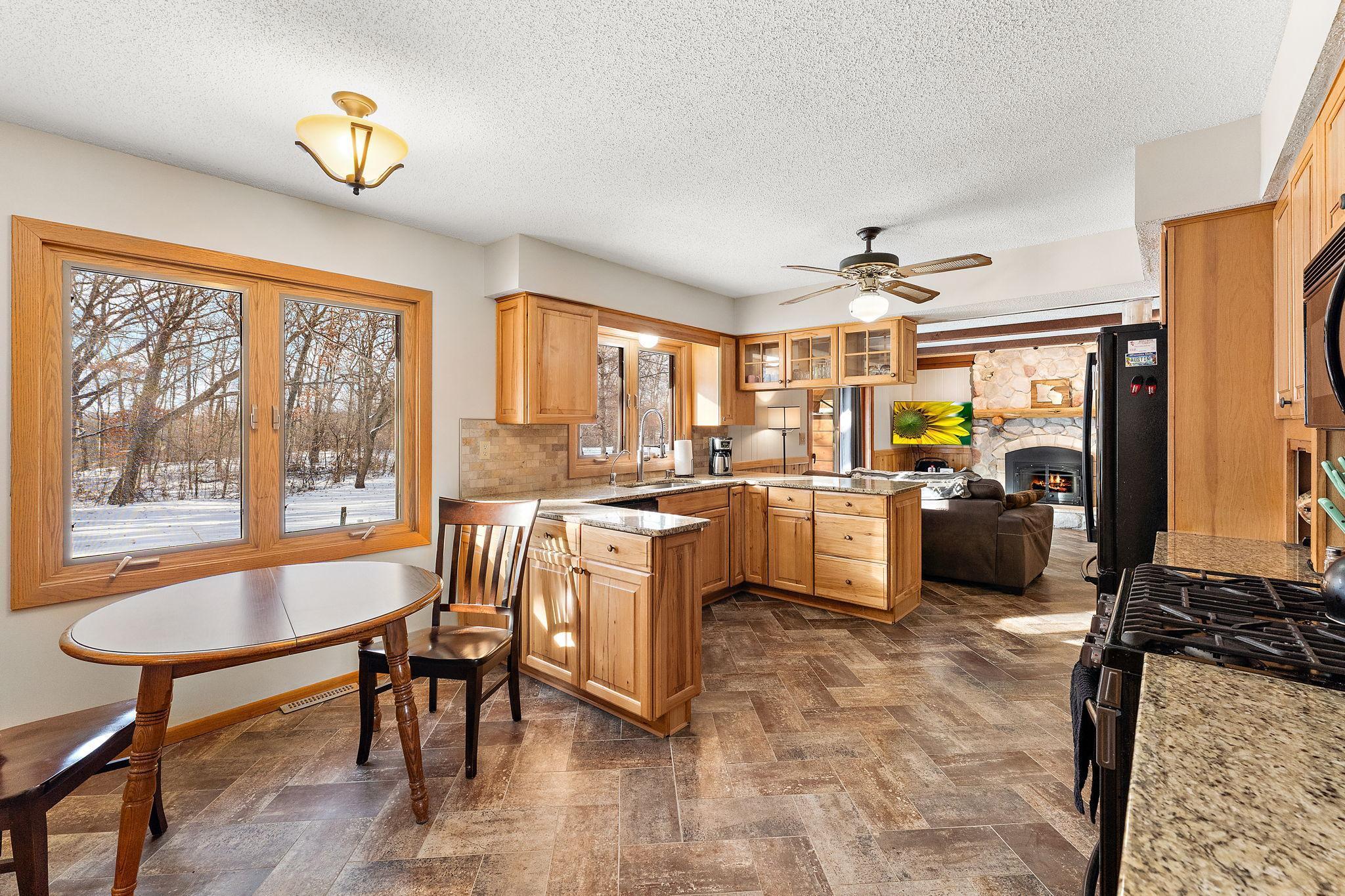 18136 Yorkshire Avenue Prior Lake, MN 55372 - Photo 37 of 70