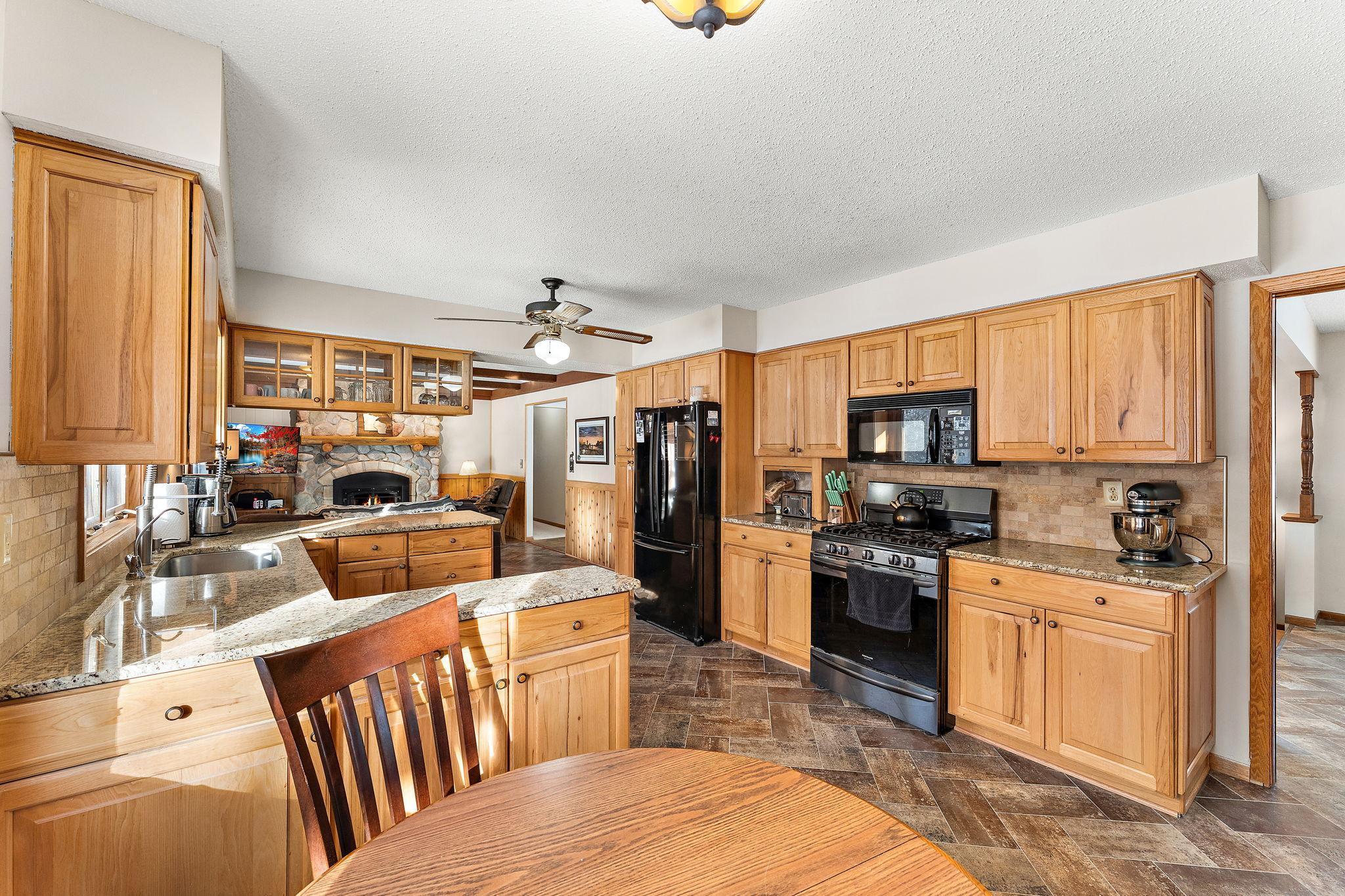 18136 Yorkshire Avenue Prior Lake, MN 55372 - Photo 38 of 70