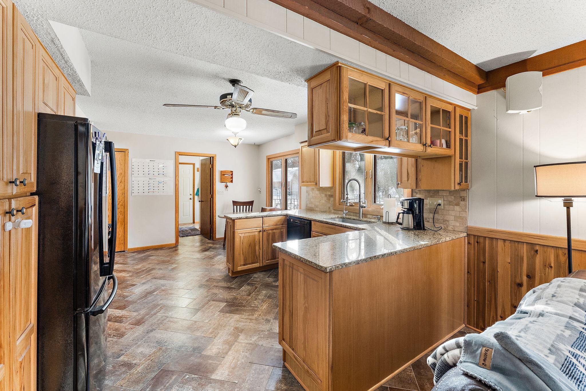 18136 Yorkshire Avenue Prior Lake, MN 55372 - Photo 40 of 70