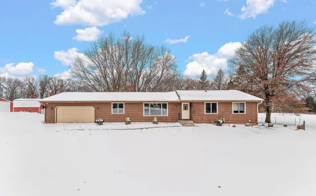 $796,900 | 18136 Yorkshire Avenue, Prior Lake, MN 55372