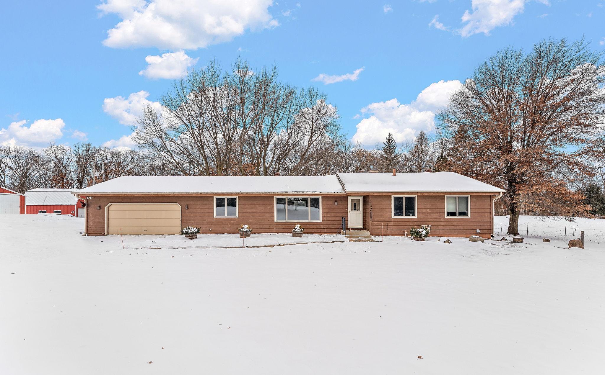 18136 Yorkshire Avenue Prior Lake, MN 55372 - Photo 4 of 70