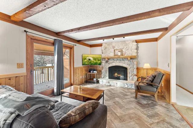 $796,900 | 18136 Yorkshire Avenue, Prior Lake, MN 55372