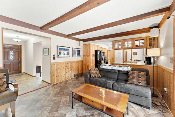 $789,900 | 18136 Yorkshire Avenue, Prior Lake, MN 55372