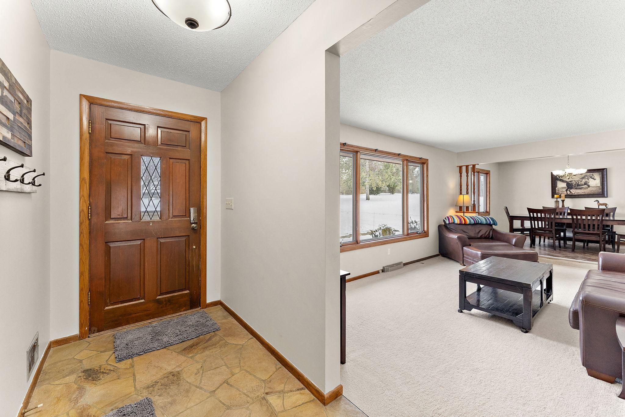 18136 Yorkshire Avenue Prior Lake, MN 55372 - Photo 45 of 70