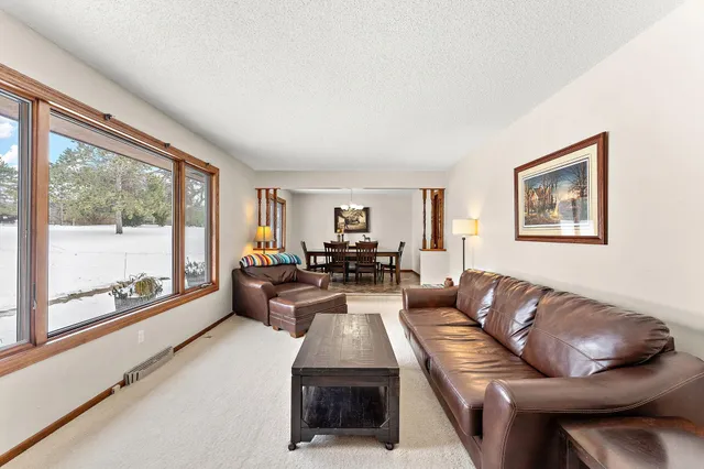 $796,900 | 18136 Yorkshire Avenue, Prior Lake, MN 55372