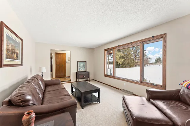 $796,900 | 18136 Yorkshire Avenue, Prior Lake, MN 55372