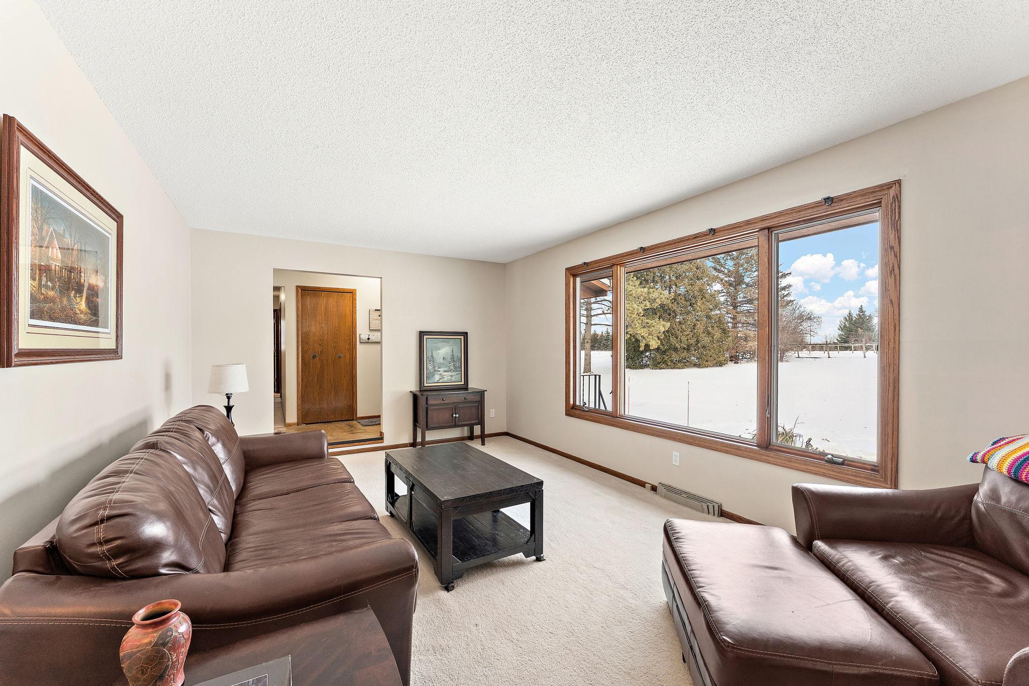 18136 Yorkshire Avenue Prior Lake, MN 55372 - Photo 47 of 70