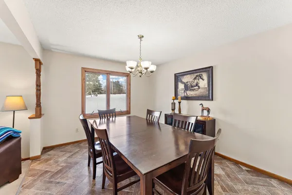 $789,900 | 18136 Yorkshire Avenue, Prior Lake, MN 55372