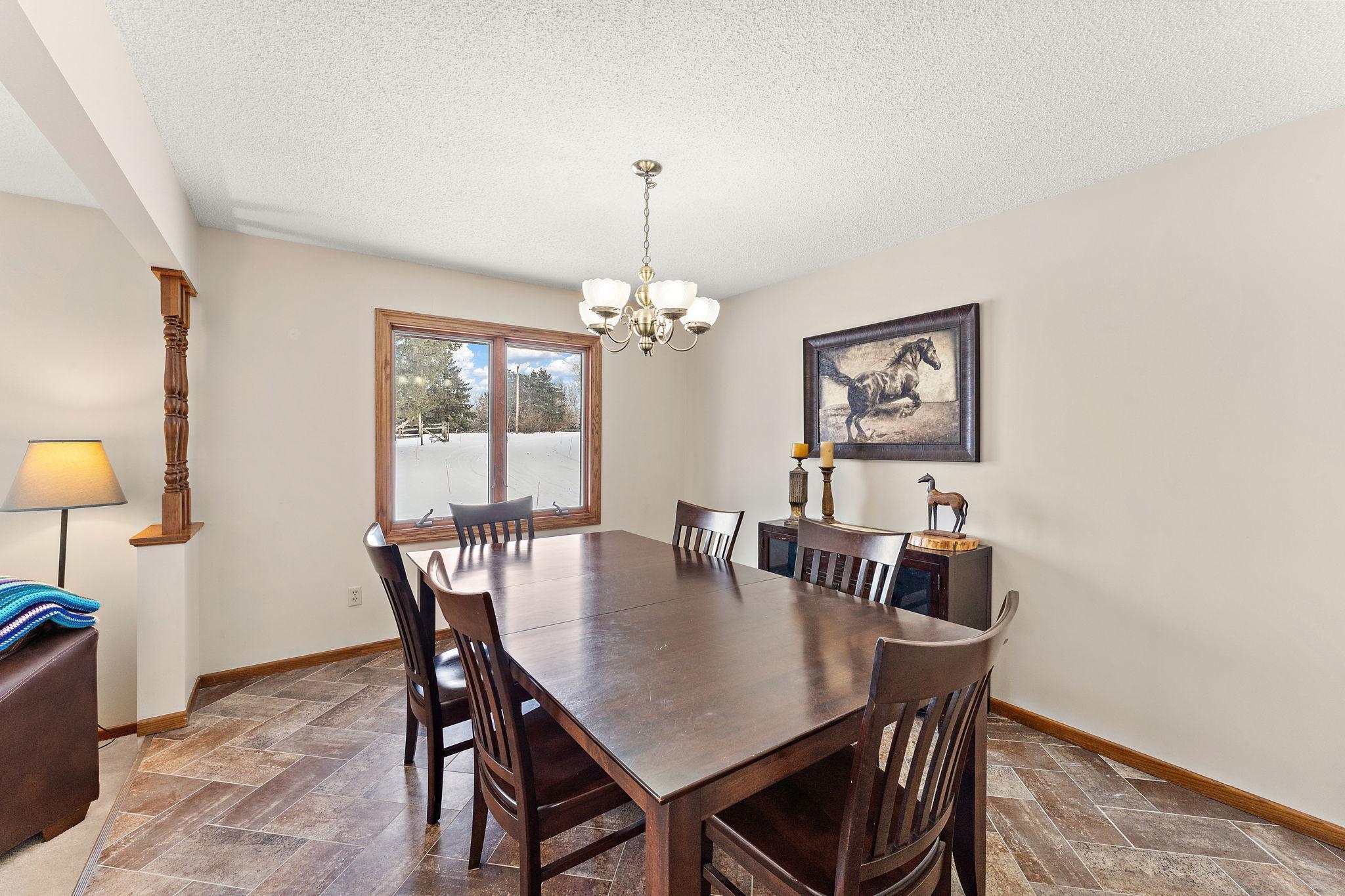 18136 Yorkshire Avenue Prior Lake, MN 55372 - Photo 48 of 70