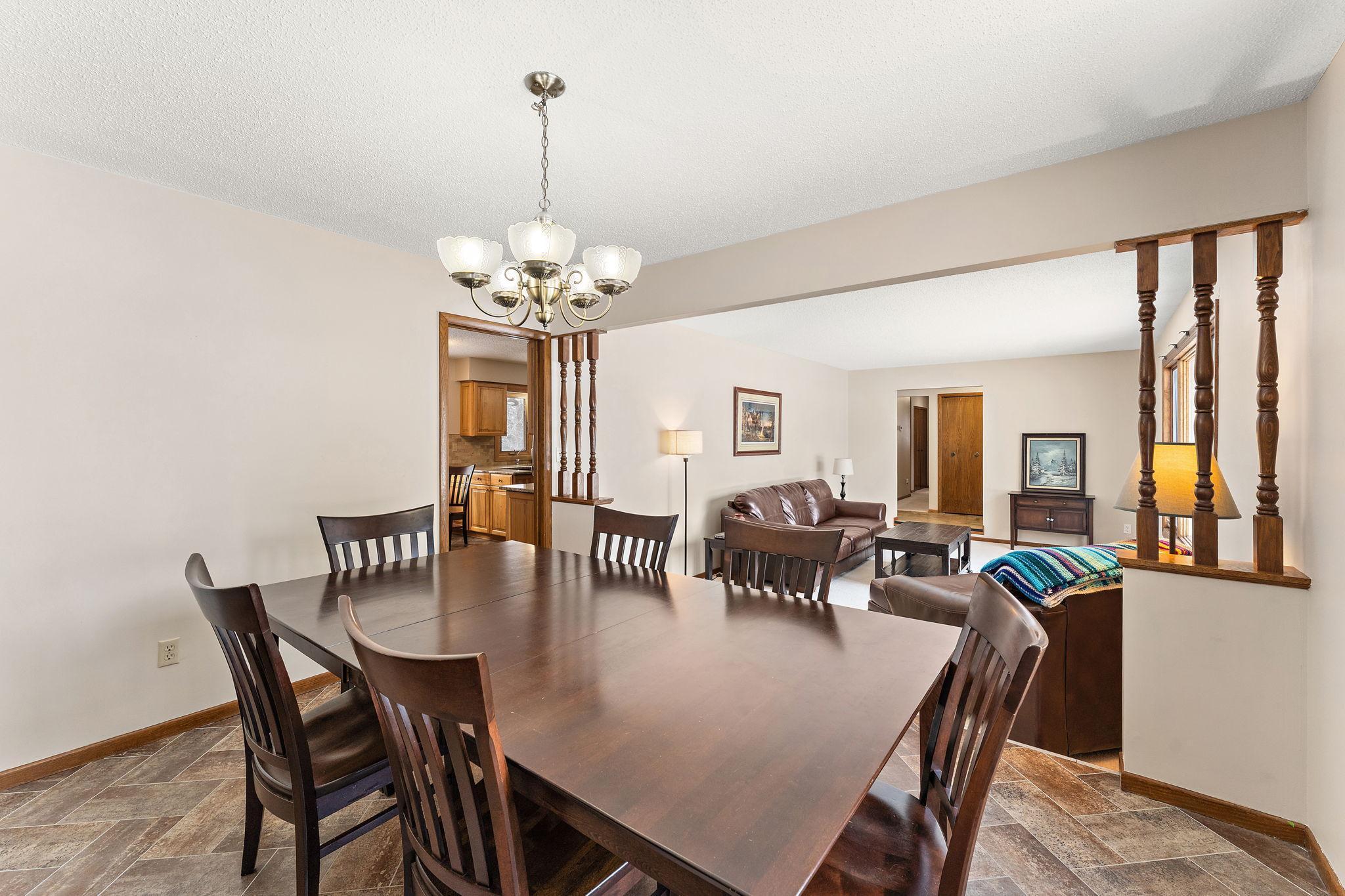 18136 Yorkshire Avenue Prior Lake, MN 55372 - Photo 49 of 70