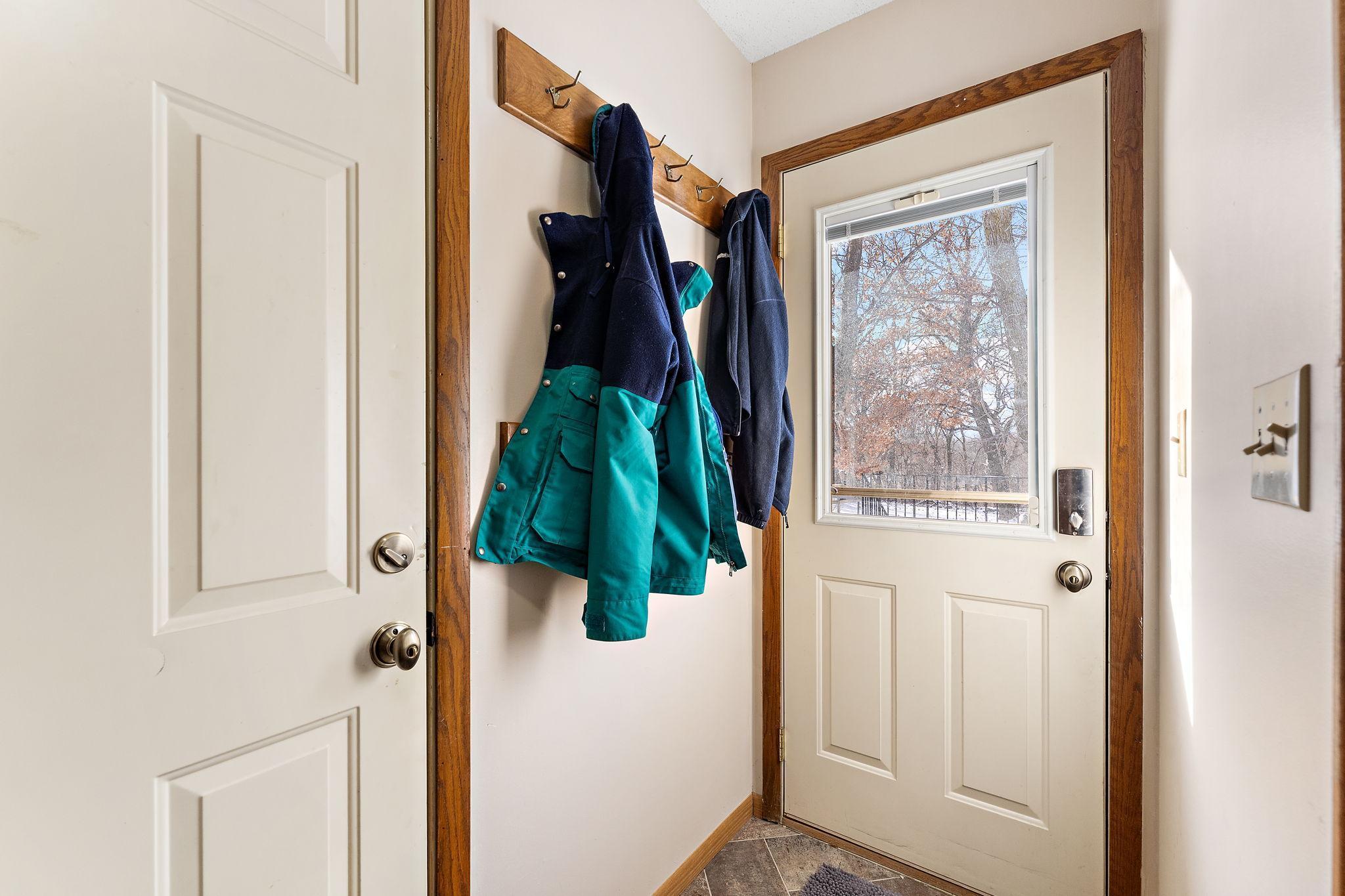 18136 Yorkshire Avenue Prior Lake, MN 55372 - Photo 50 of 70