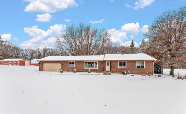 $789,900 | 18136 Yorkshire Avenue, Prior Lake, MN 55372