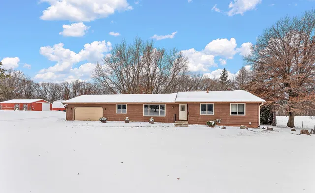 $796,900 | 18136 Yorkshire Avenue, Prior Lake, MN 55372