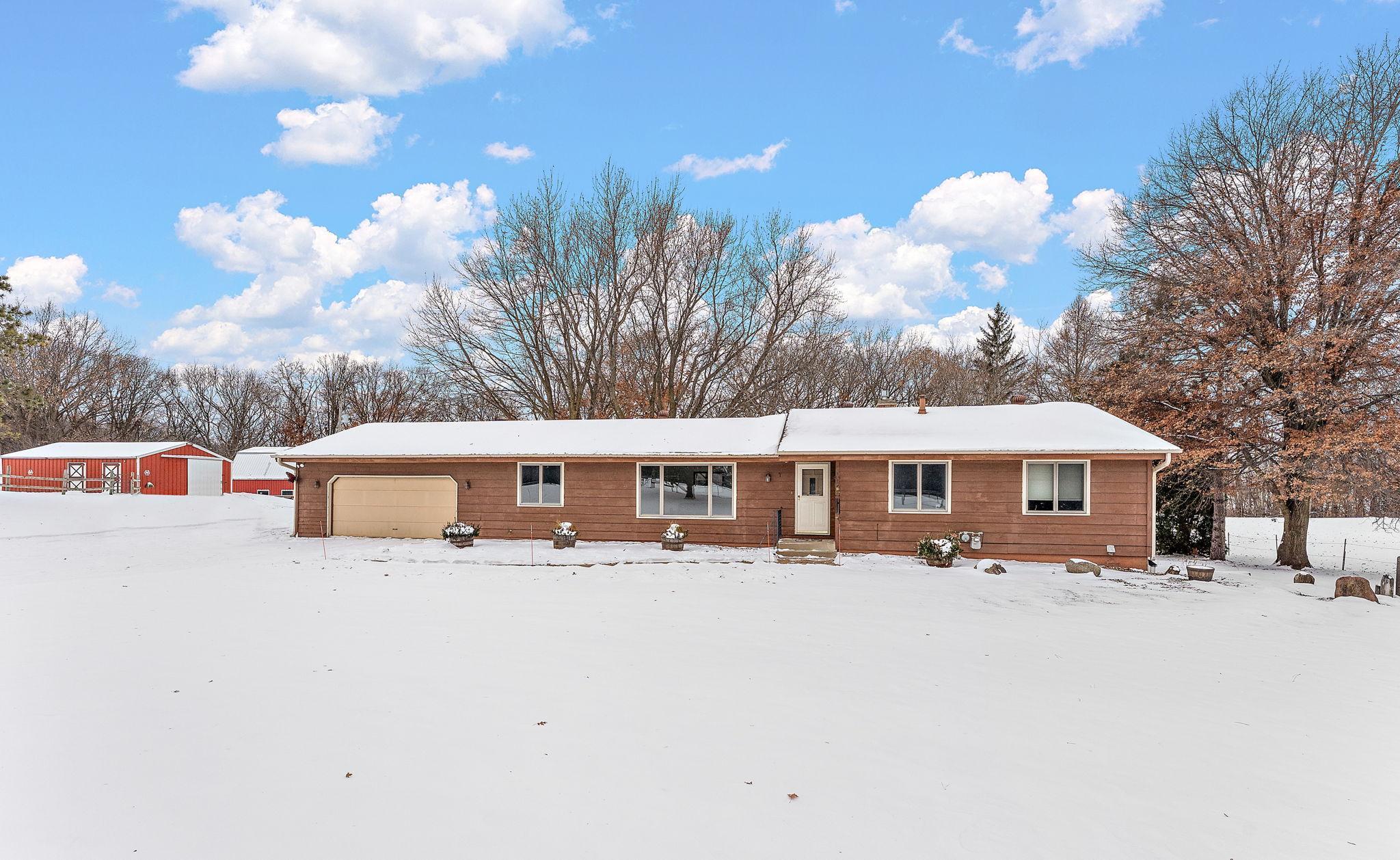 18136 Yorkshire Avenue Prior Lake, MN 55372 - Photo 5 of 70