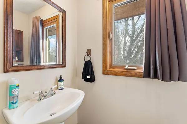 $789,900 | 18136 Yorkshire Avenue, Prior Lake, MN 55372