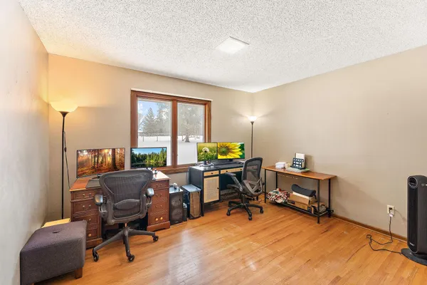 $789,900 | 18136 Yorkshire Avenue, Prior Lake, MN 55372