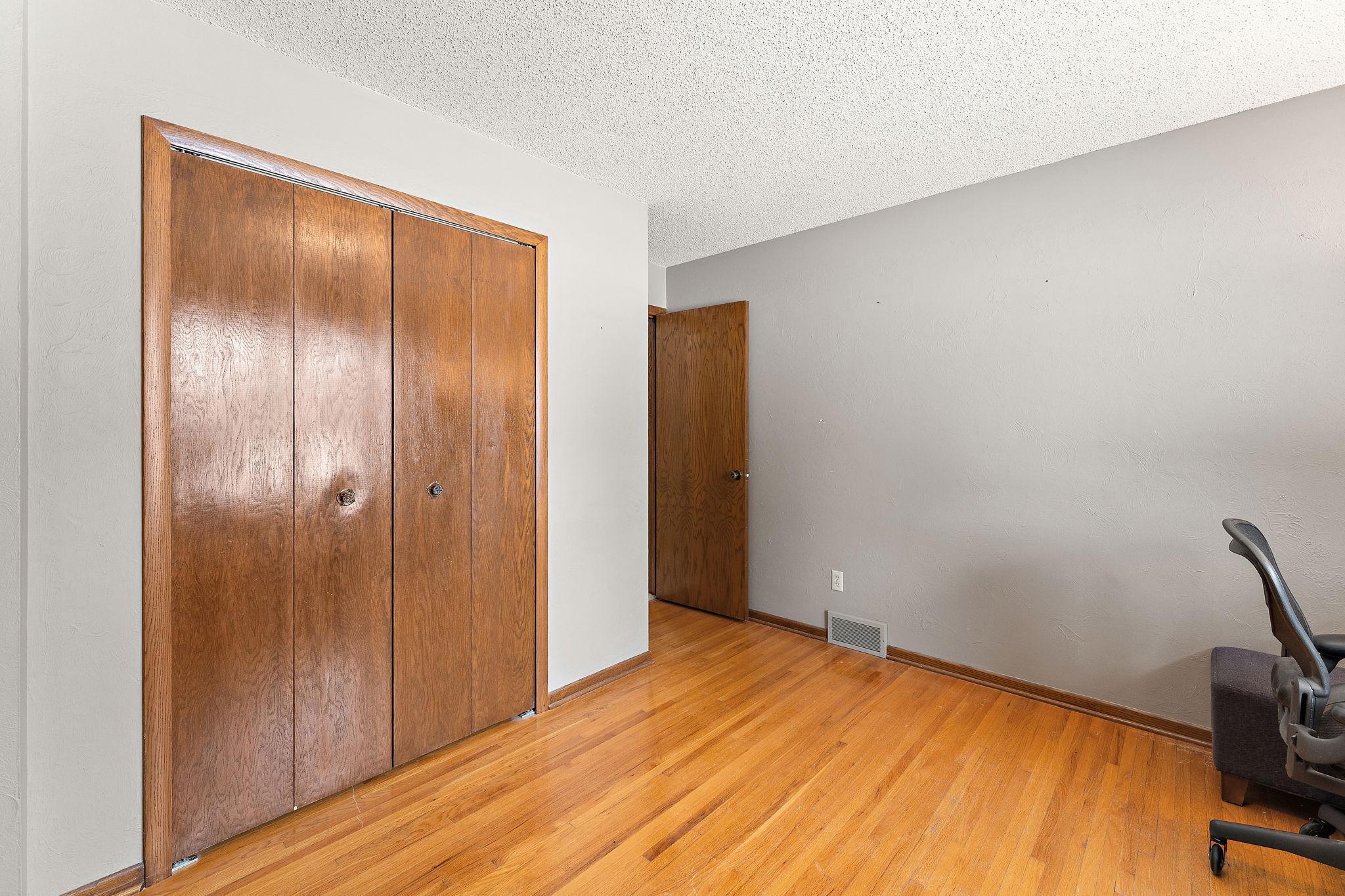 18136 Yorkshire Avenue Prior Lake, MN 55372 - Photo 53 of 70