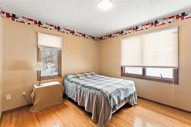 $796,900 | 18136 Yorkshire Avenue, Prior Lake, MN 55372