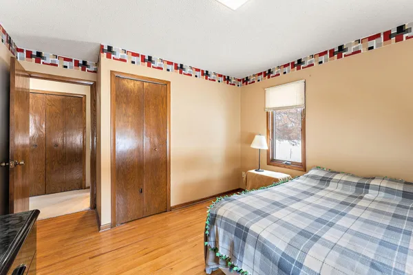 $789,900 | 18136 Yorkshire Avenue, Prior Lake, MN 55372