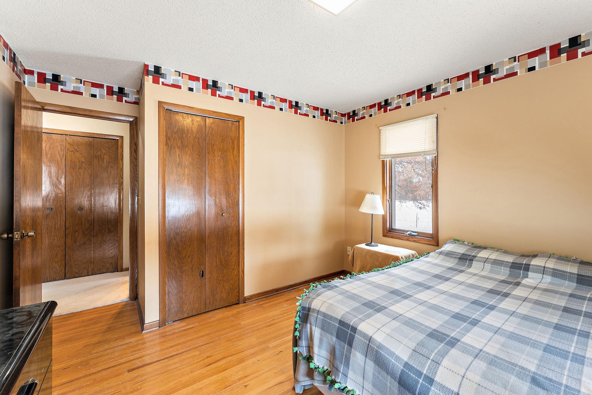 18136 Yorkshire Avenue Prior Lake, MN 55372 - Photo 55 of 70