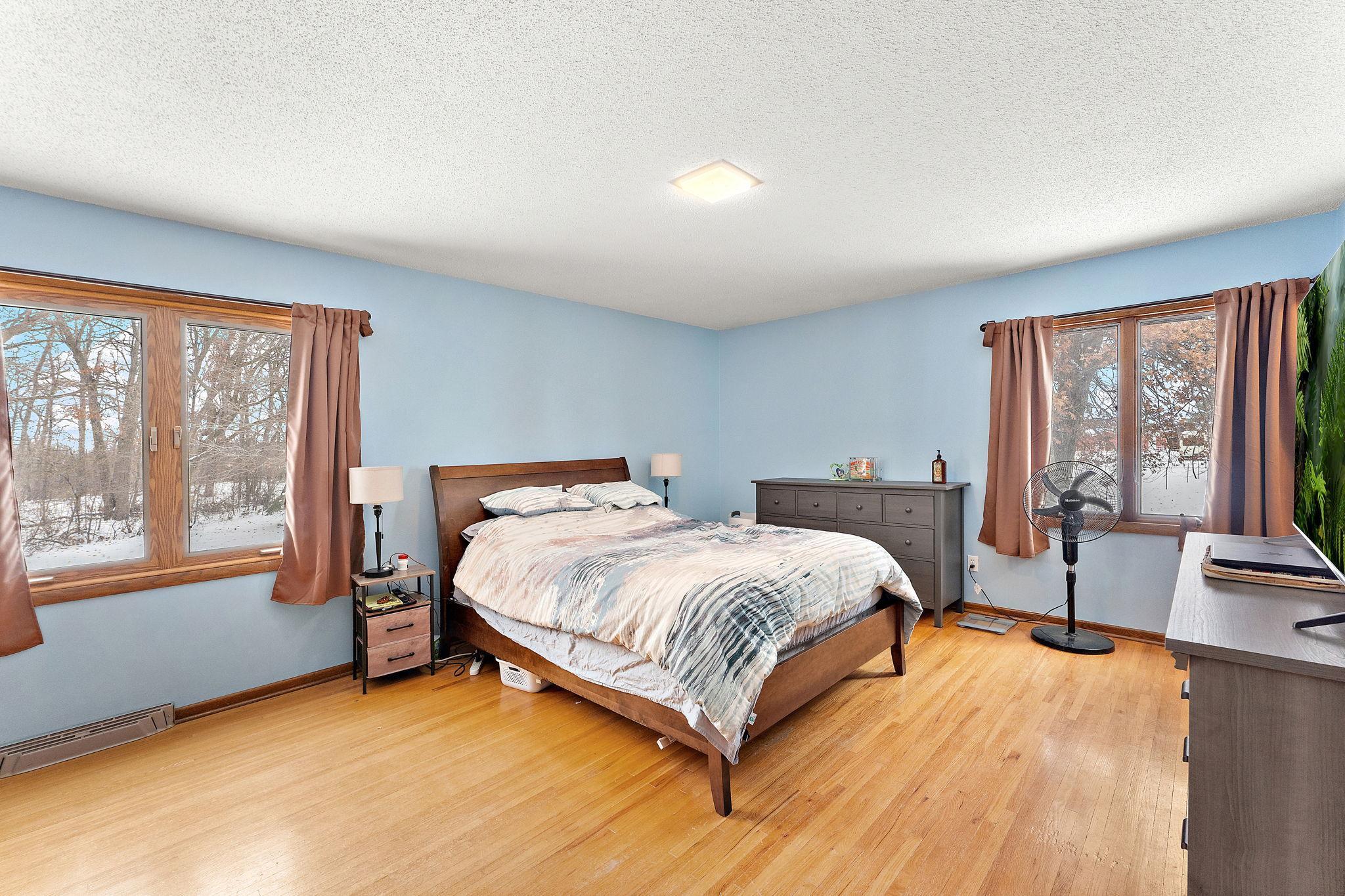 18136 Yorkshire Avenue Prior Lake, MN 55372 - Photo 57 of 70