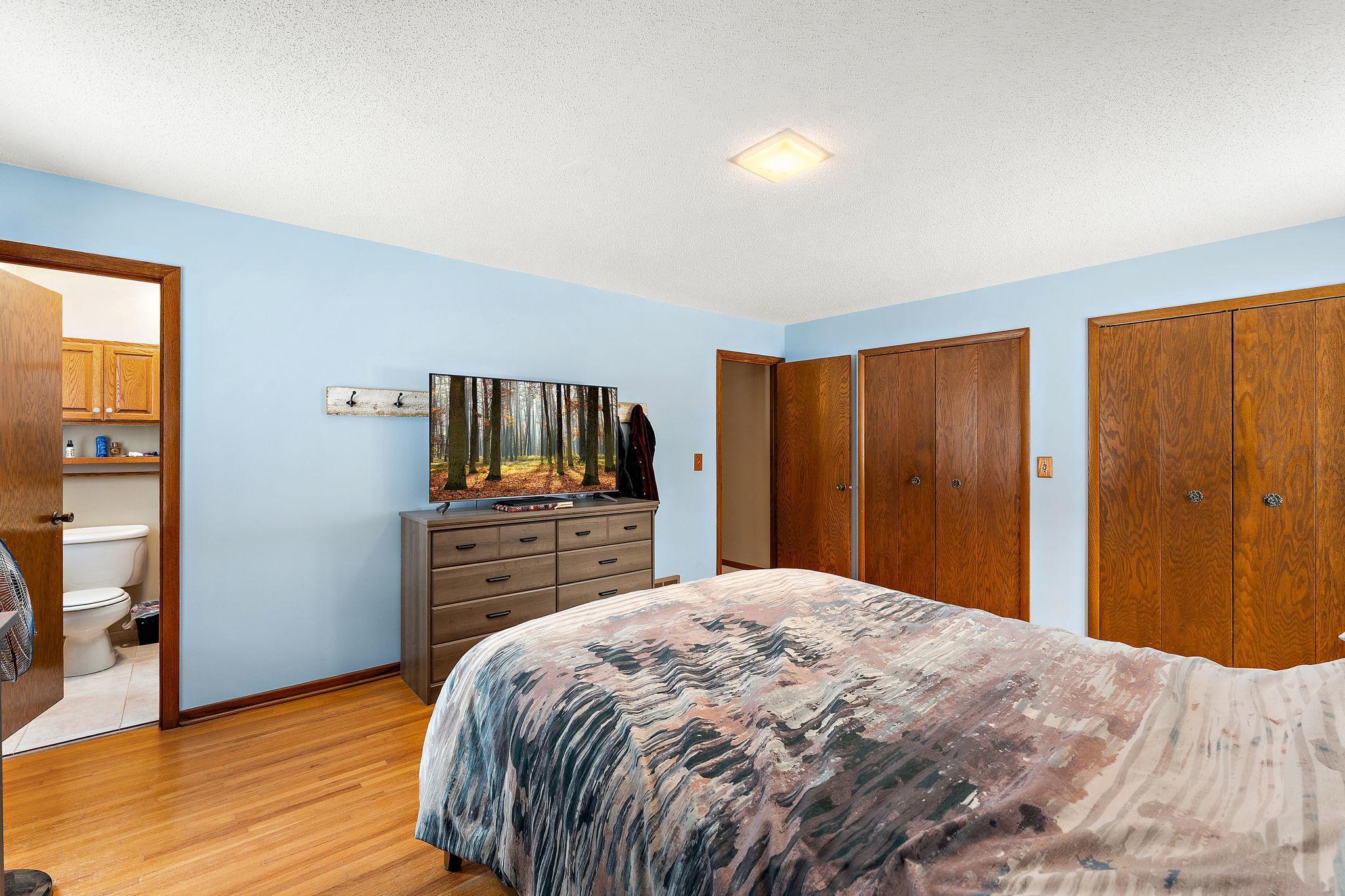 18136 Yorkshire Avenue Prior Lake, MN 55372 - Photo 58 of 70