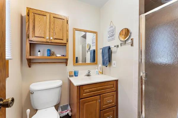 $789,900 | 18136 Yorkshire Avenue, Prior Lake, MN 55372