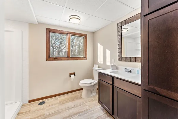 $789,900 | 18136 Yorkshire Avenue, Prior Lake, MN 55372