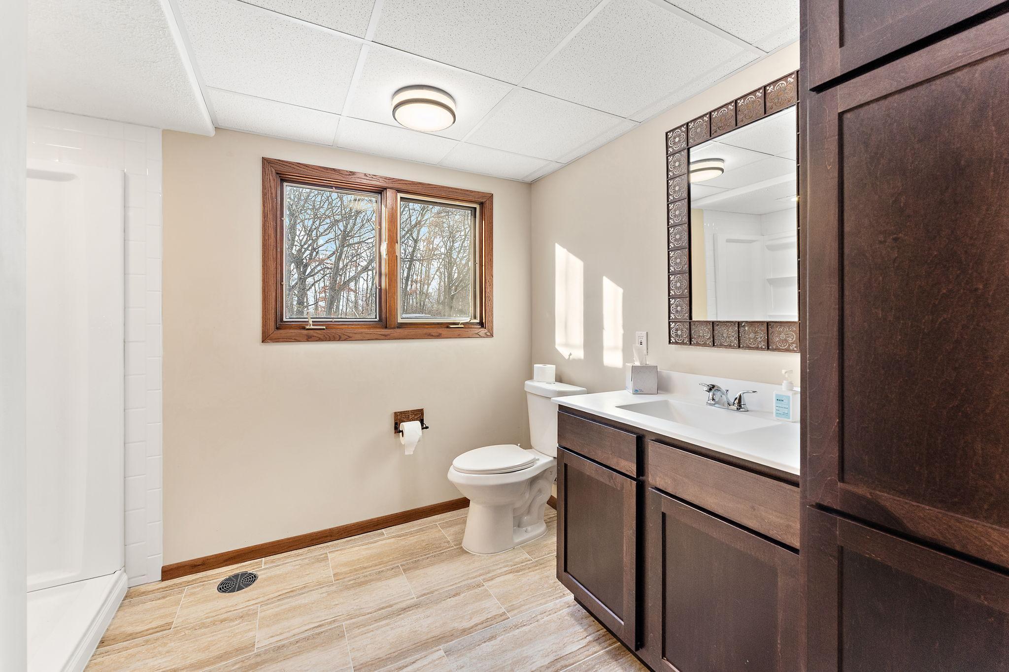 18136 Yorkshire Avenue Prior Lake, MN 55372 - Photo 60 of 70