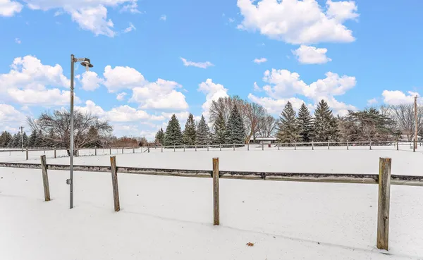 $789,900 | 18136 Yorkshire Avenue, Prior Lake, MN 55372