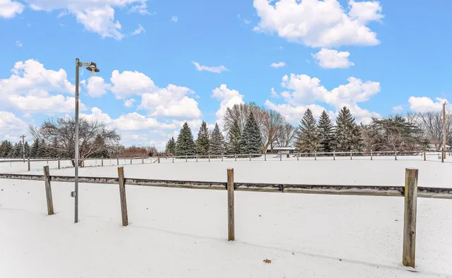 $796,900 | 18136 Yorkshire Avenue, Prior Lake, MN 55372