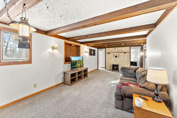 $789,900 | 18136 Yorkshire Avenue, Prior Lake, MN 55372