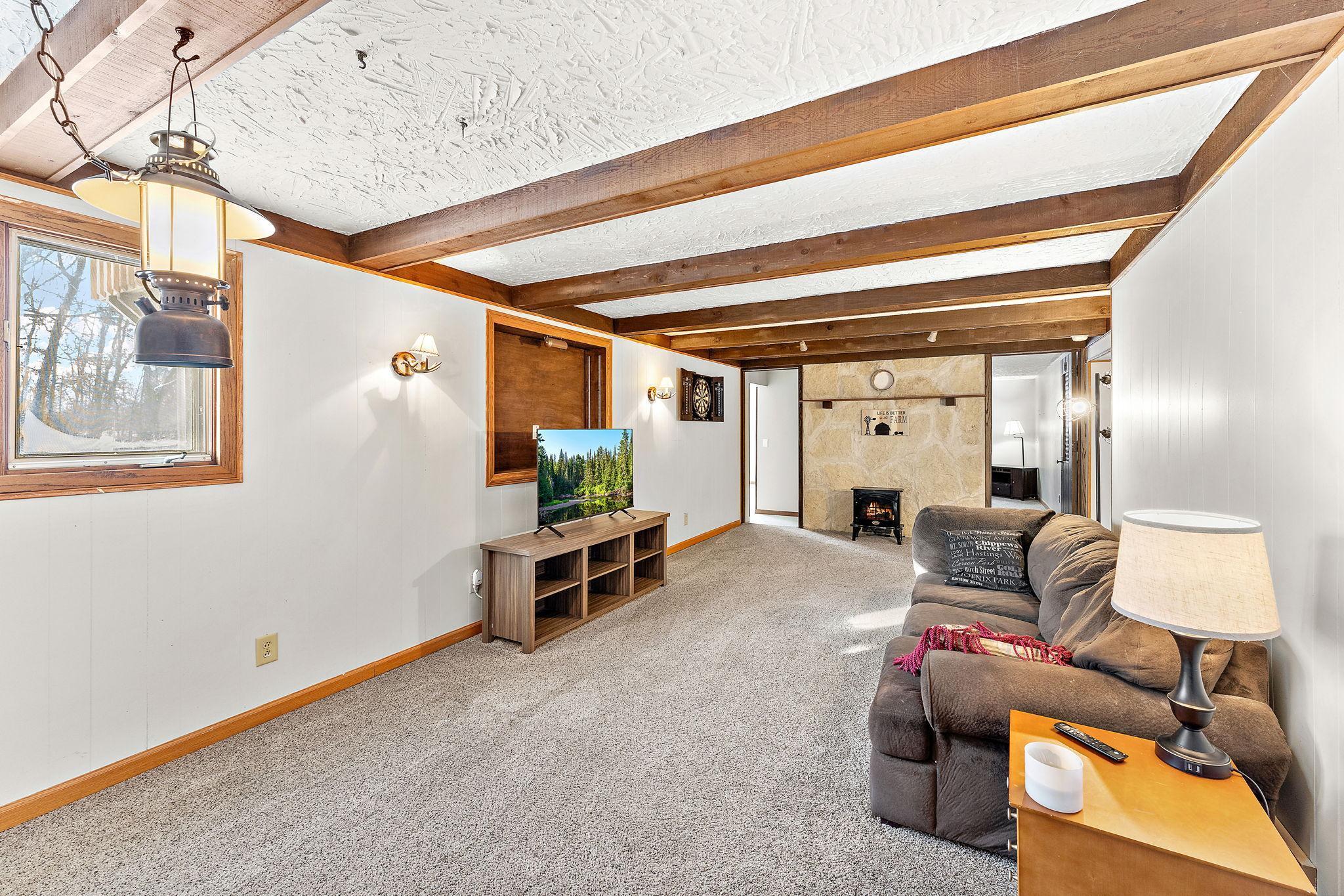 18136 Yorkshire Avenue Prior Lake, MN 55372 - Photo 61 of 70