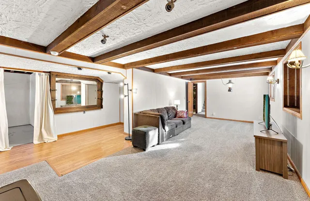 $796,900 | 18136 Yorkshire Avenue, Prior Lake, MN 55372