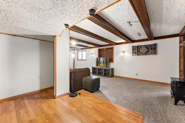 $796,900 | 18136 Yorkshire Avenue, Prior Lake, MN 55372