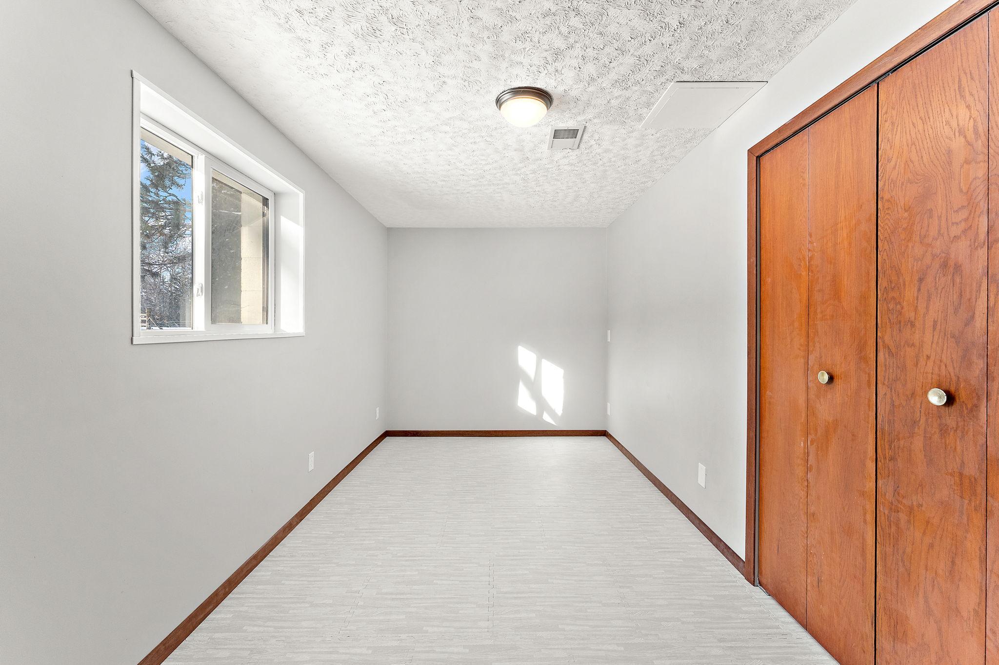 18136 Yorkshire Avenue Prior Lake, MN 55372 - Photo 64 of 70