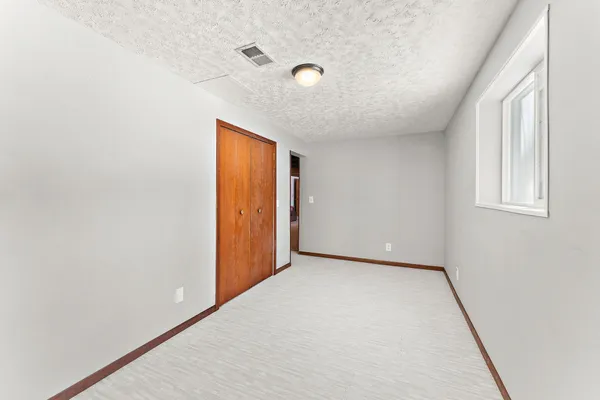 $789,900 | 18136 Yorkshire Avenue, Prior Lake, MN 55372