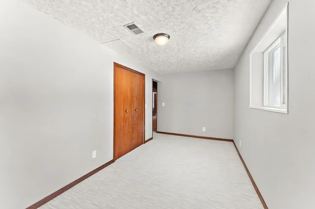 $796,900 | 18136 Yorkshire Avenue, Prior Lake, MN 55372