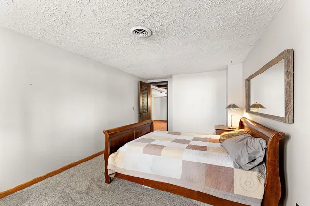 $796,900 | 18136 Yorkshire Avenue, Prior Lake, MN 55372