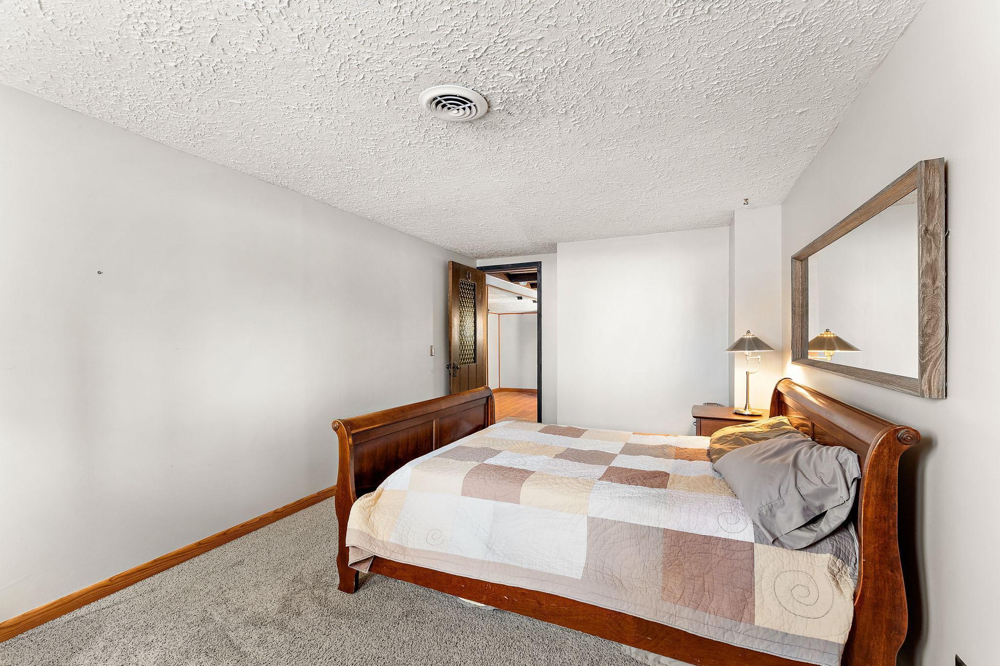 18136 Yorkshire Avenue Prior Lake, MN 55372 - Photo 67 of 70