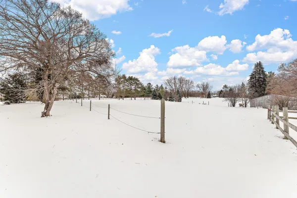 $789,900 | 18136 Yorkshire Avenue, Prior Lake, MN 55372